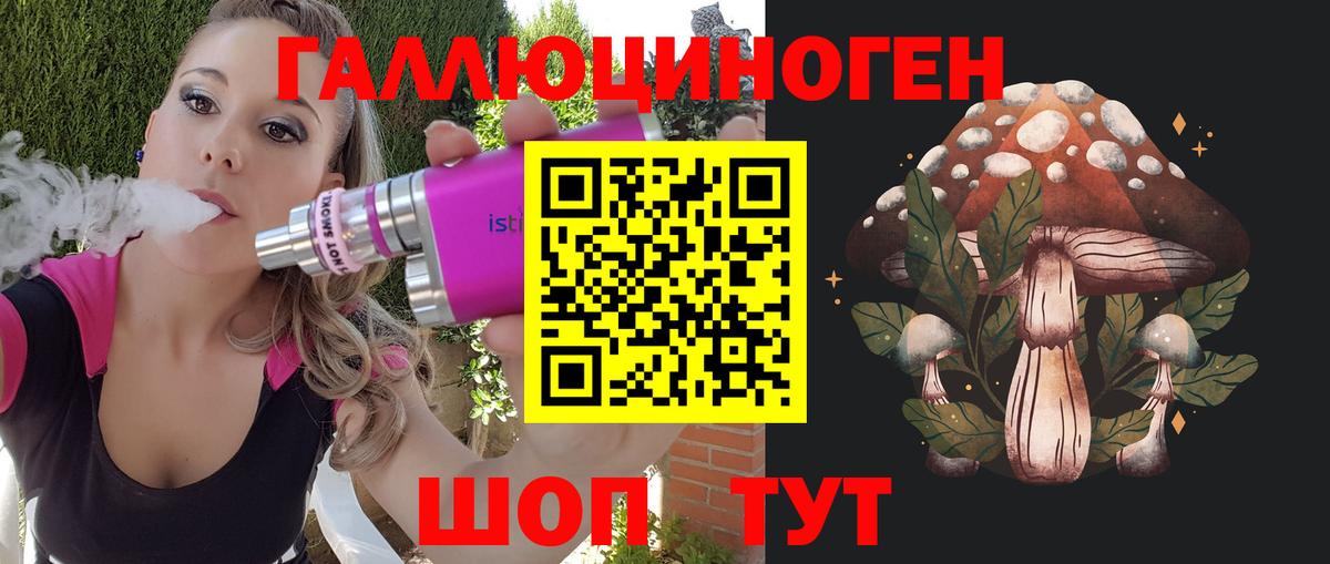 Псилоцибиновые грибы GOLDEN TEACHER  Псилоцибиновые грибы Psilocybine cubensis  Алапаевск  Вход с VPN 